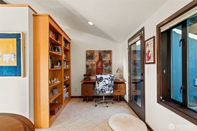 7025 156th Street SW, Edmonds, WA 98026