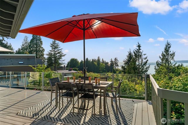 7025 156th Street SW, Edmonds, WA 98026