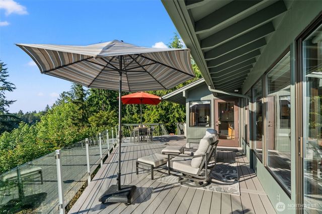7025 156th Street SW, Edmonds, WA 98026