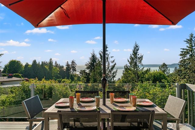 7025 156th Street SW, Edmonds, WA 98026