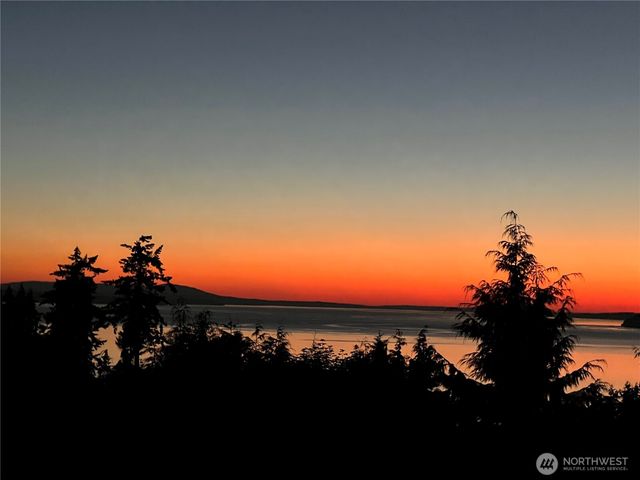 7025 156th Street SW, Edmonds, WA 98026