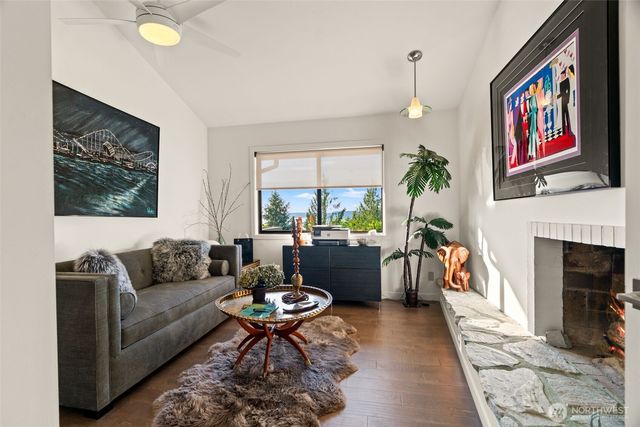 7025 156th Street SW, Edmonds, WA 98026
