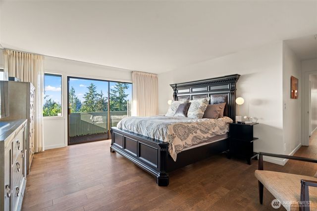 7025 156th Street SW, Edmonds, WA 98026