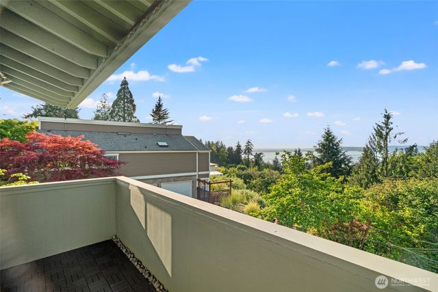 7025 156th Street SW, Edmonds, WA 98026