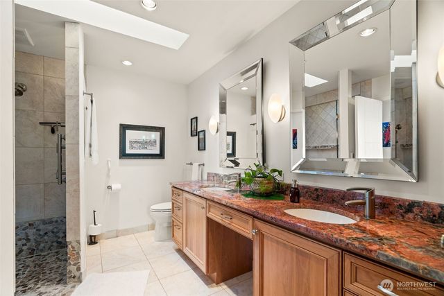 7025 156th Street SW, Edmonds, WA 98026