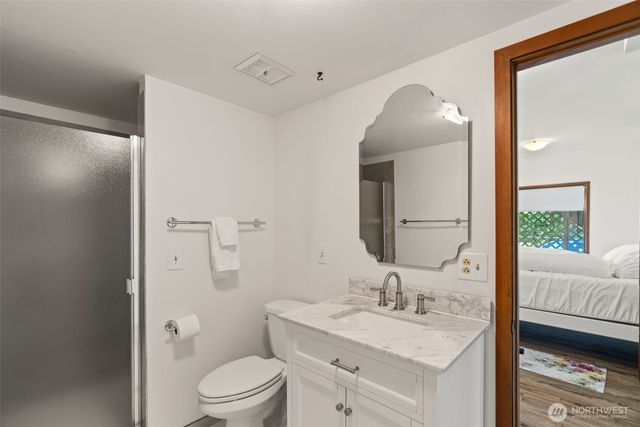 7025 156th Street SW, Edmonds, WA 98026