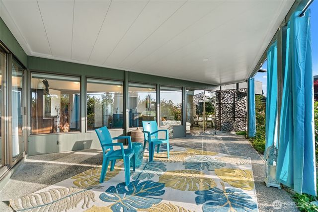 7025 156th Street SW, Edmonds, WA 98026