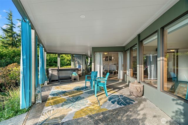 7025 156th Street SW, Edmonds, WA 98026