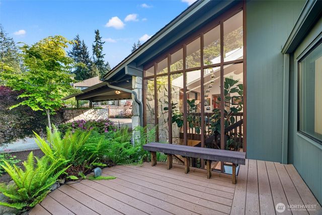 7025 156th Street SW, Edmonds, WA 98026