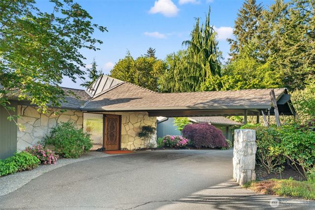 7025 156th Street SW, Edmonds, WA 98026