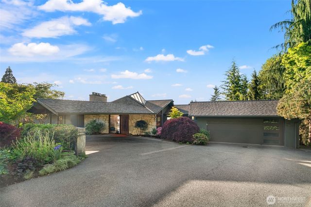 7025 156th Street SW, Edmonds, WA 98026
