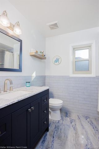 54669 Shady Creek Drive, New Baltimore, MI 48047