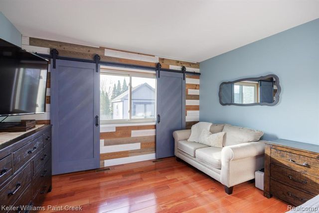 54669 Shady Creek Drive, New Baltimore, MI 48047