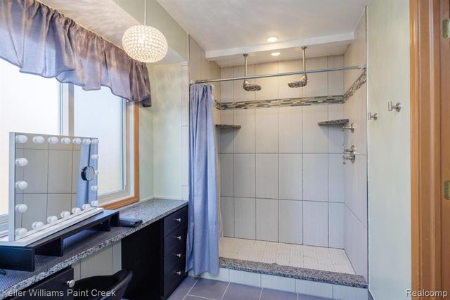 54669 Shady Creek Drive, New Baltimore, MI 48047