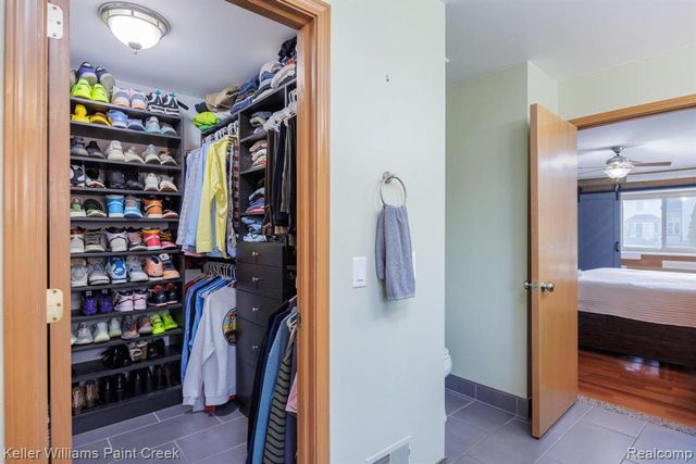 54669 Shady Creek Drive, New Baltimore, MI 48047