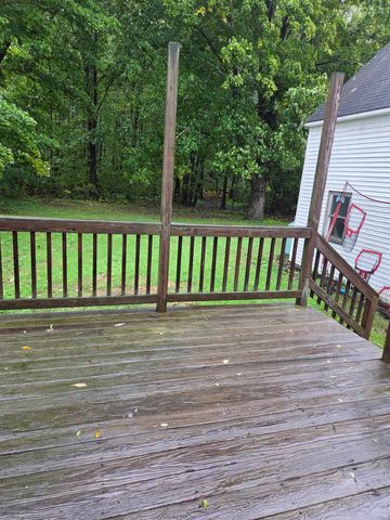 5 Whittier Street, Newton, NH 03858