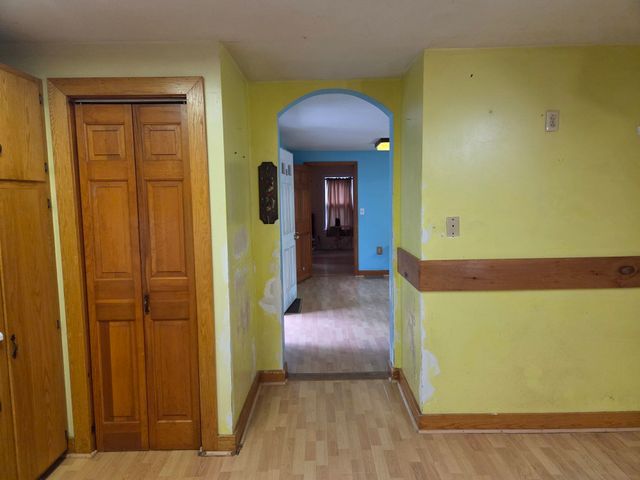 5 Whittier Street, Newton, NH 03858