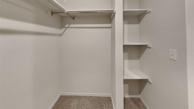 610 NW 120th Terrace, Oklahoma City, OK 73114