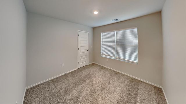 610 NW 120th Terrace, Oklahoma City, OK 73114