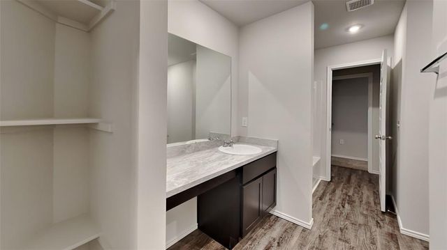 610 NW 120th Terrace, Oklahoma City, OK 73114