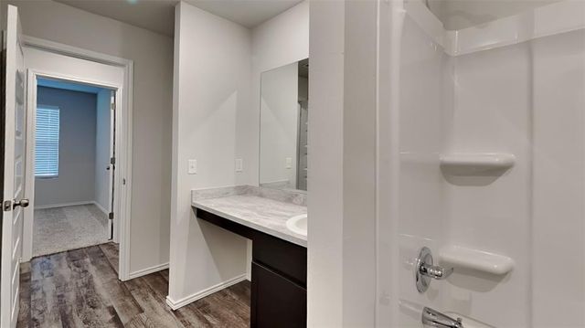 610 NW 120th Terrace, Oklahoma City, OK 73114