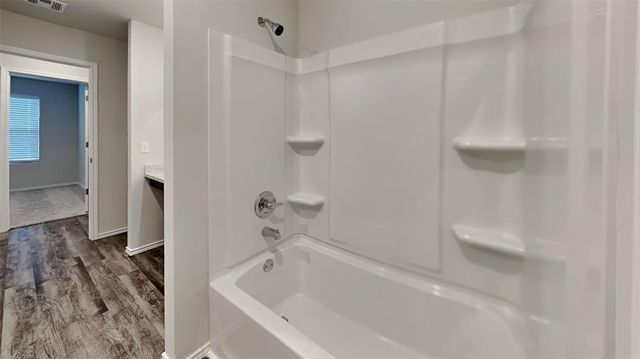 610 NW 120th Terrace, Oklahoma City, OK 73114