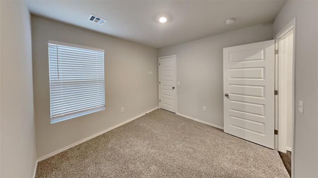 610 NW 120th Terrace, Oklahoma City, OK 73114