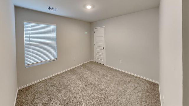 610 NW 120th Terrace, Oklahoma City, OK 73114