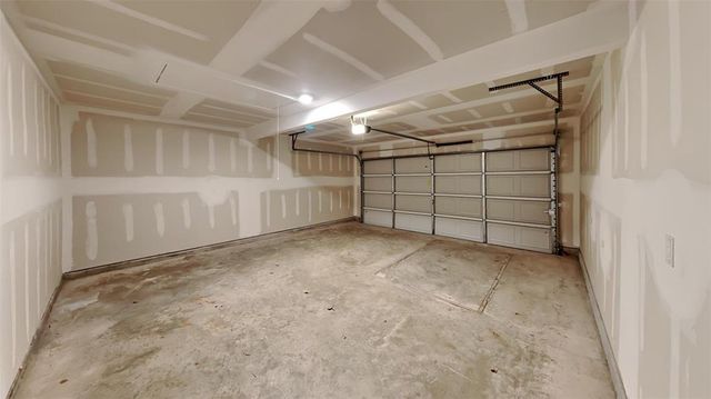 610 NW 120th Terrace, Oklahoma City, OK 73114