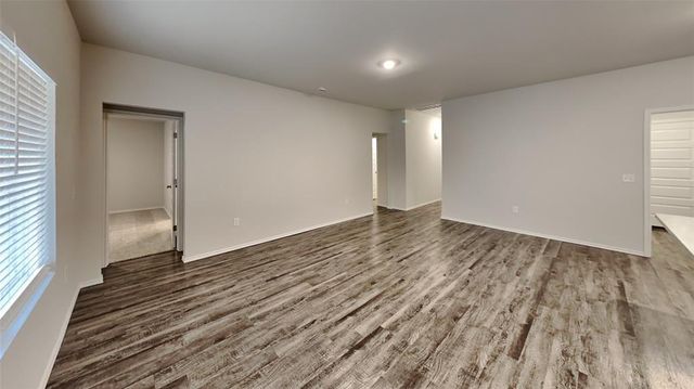 610 NW 120th Terrace, Oklahoma City, OK 73114