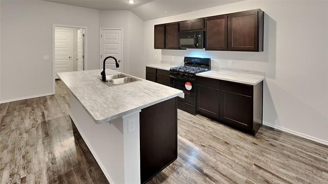 610 NW 120th Terrace, Oklahoma City, OK 73114