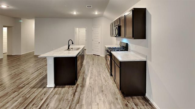 610 NW 120th Terrace, Oklahoma City, OK 73114