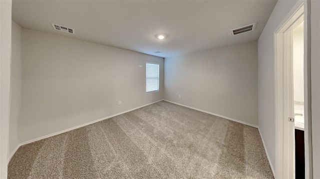 610 NW 120th Terrace, Oklahoma City, OK 73114