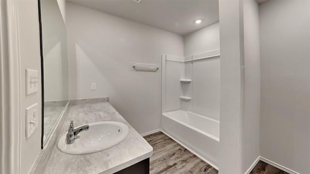 610 NW 120th Terrace, Oklahoma City, OK 73114