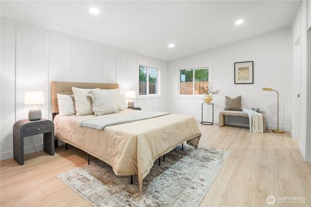 14306 Greenbelt Drive E, Bonney Lake, WA 98391