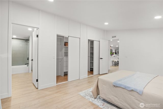 14306 Greenbelt Drive E, Bonney Lake, WA 98391