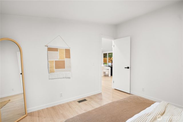 14306 Greenbelt Drive E, Bonney Lake, WA 98391