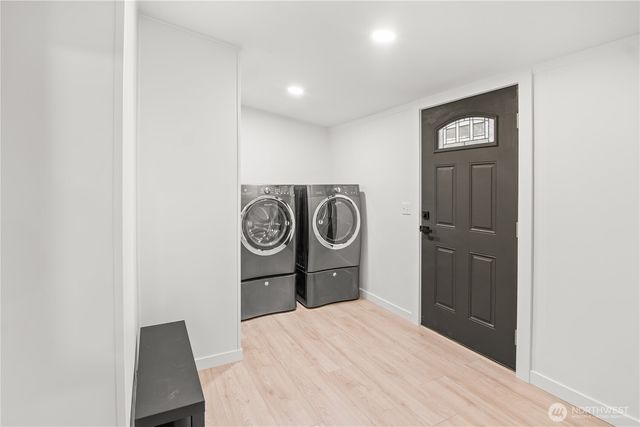14306 Greenbelt Drive E, Bonney Lake, WA 98391