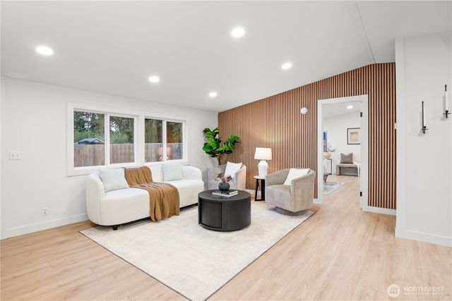 14306 Greenbelt Drive E, Bonney Lake, WA 98391