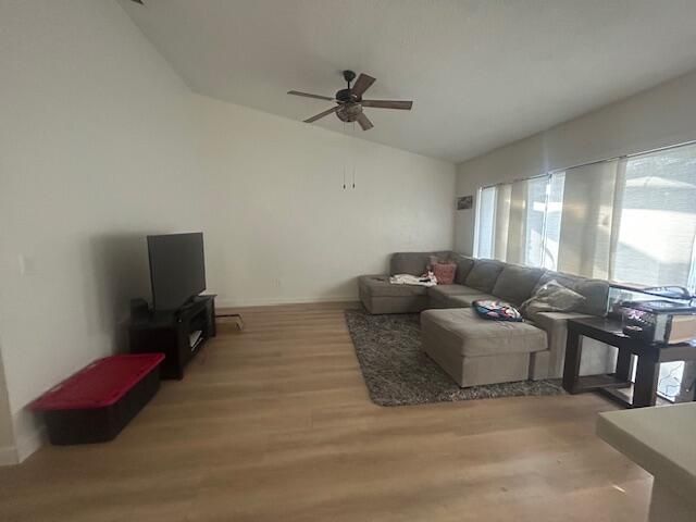 9127 SW 21st Street E, Boca Raton, FL 33428