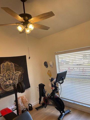 9127 SW 21st Street E, Boca Raton, FL 33428