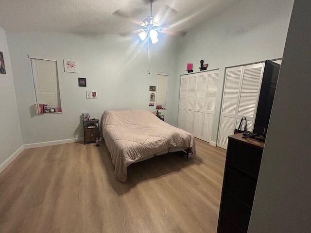 9127 SW 21st Street E, Boca Raton, FL 33428