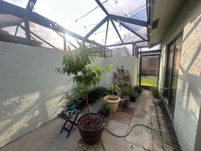 9127 SW 21st Street E, Boca Raton, FL 33428