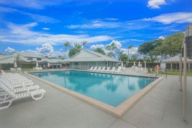 9127 SW 21st Street E, Boca Raton, FL 33428
