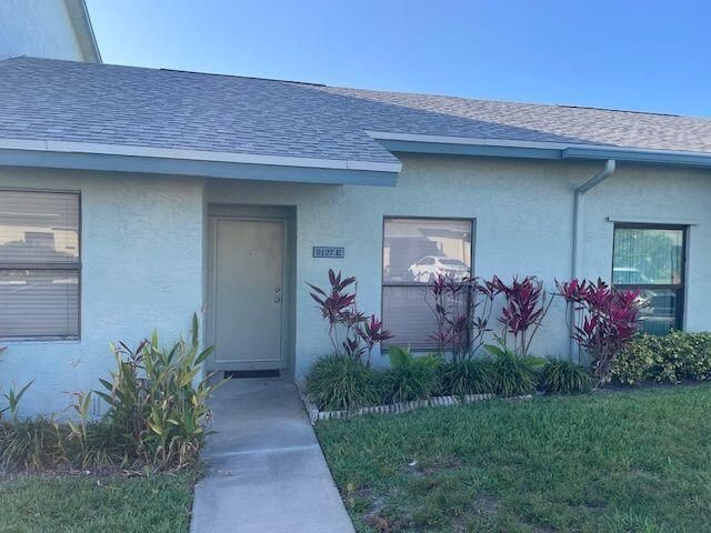 9127 SW 21st Street E, Boca Raton, FL 33428