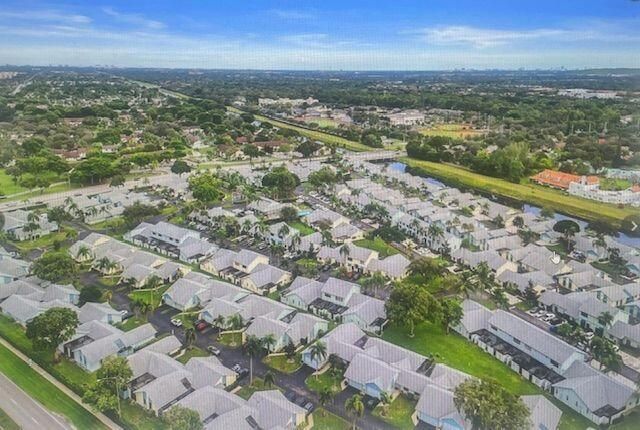 9127 SW 21st Street E, Boca Raton, FL 33428