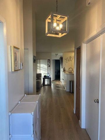9127 SW 21st Street E, Boca Raton, FL 33428