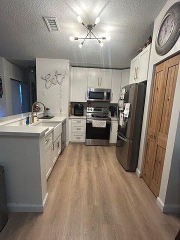 9127 SW 21st Street E, Boca Raton, FL 33428