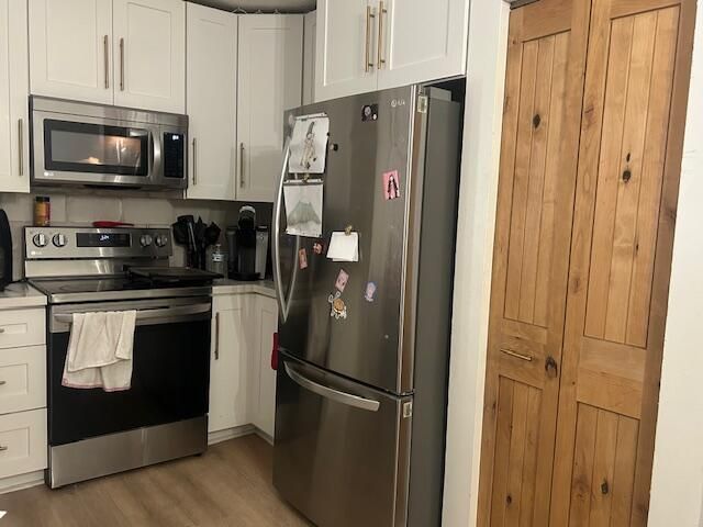 9127 SW 21st Street E, Boca Raton, FL 33428