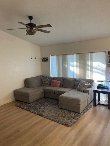 9127 SW 21st Street E, Boca Raton, FL 33428